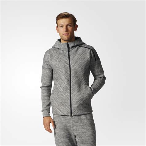 adidas zne hoodie heren|adidas zne hoodie women's.